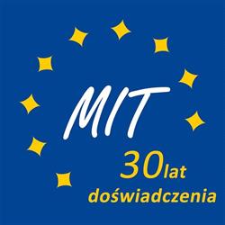 Mit. Nieruchomości. Tyburska I.