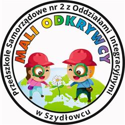 Przedszkole nr 2 Samorządowe