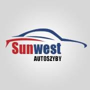Sunwest