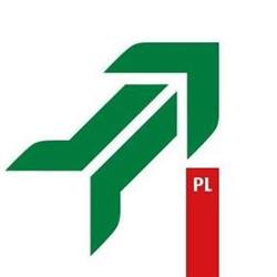 Kverneland Group Polska. Sp. Z O.o.