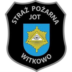 Ochotnicza Straż Pożarna