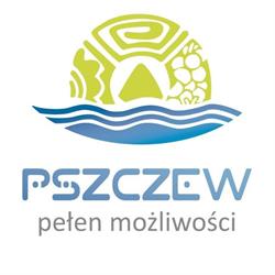 Urząd Gminy