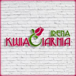 Irena Sc. Kwiaciarnia. Kowalewska I., Kowalewski K.