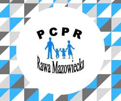Powiatowe Centrum Pomocy Rodzinie