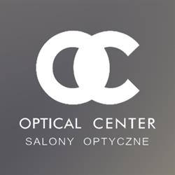Salon Optyczny Optical Center