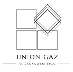 Union-Gaz. S.j. Instalacje Wodno-Kanalizacyjne, C.o. i Gazowe