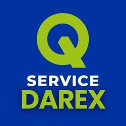 Darex. Mechanika Pojazdowa. Sprzedaż Opon Nowych, Używanych. Alufelgi