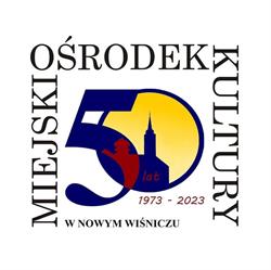 Miejski Ośrodek Kultury