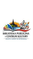 Biblioteka Publiczna Miasta i Gminy w Ostrorogu