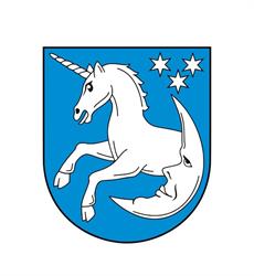 Urząd Gminy W Lubaszu