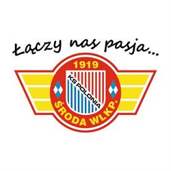 Polonia. Klub Sportowy