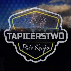 Krupa Piotr