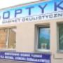 Dodane przez klienta firmy 10.08.2016