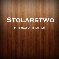 Staniek K. Zakład stolarski