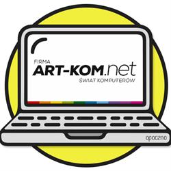 Art-Kom. Dealer Optimus SA