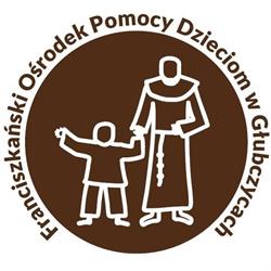 Franciszkański Ośrodek Pomocy Dzieciom
