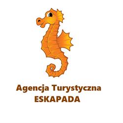 Eskapada. Agencja Turystyczna