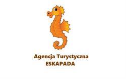 Eskapada. Agencja Turystyczna