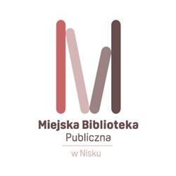 Biblioteka Publiczna Miejska