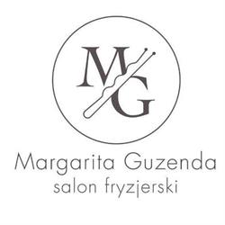 Guzenda Margarita. Fryzjerstwo Damskie