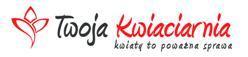 Twoja Kwiaciarnia