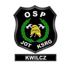 Ochotnicza Straż Pożarna