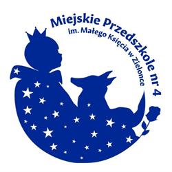 Przedszkole nr 4