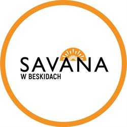 Savana. Ośrodek Wypoczynkowy, Restauracja