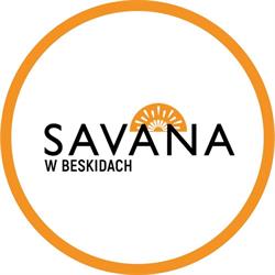 Savana. Ośrodek Wypoczynkowy, Restauracja