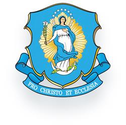 Parafia Rzymskokatolicka Matki Boskiej Z Lourdes
