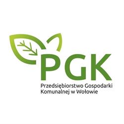 Przedsiębiorstwo Gospodarki Komunalnej. Sp. Z O.o.