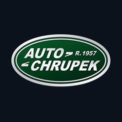 Auto Chrupek Serwis