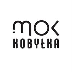 Miejski Ośrodek Kultury im. Jerzego Turka w Kobyłce