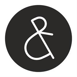 B&r Biuro Rachunkowe S.c. Beata, Rafał Szczerbaniewicz