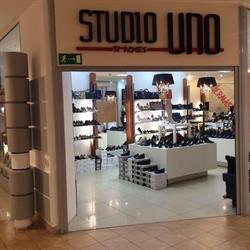 Studio Uno