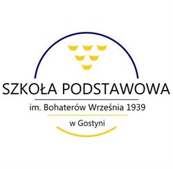 Szkoła Podstawowa