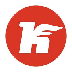Wołowski Ośrodek Kultury