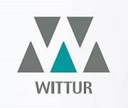 Wittur. Sp. Z O.o. Komponenty i Urządzenia Dźwigowe