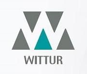 Wittur. Sp. Z O.o. Komponenty i Urządzenia Dźwigowe