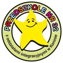 Przedszkole nr 32 Miejskie z Oddziałami Integracyjnymi