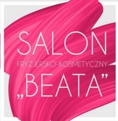 Salon Fryzjerski Męski Beata Wiśniewska-Mendala