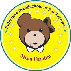 Przedszkole nr 2 z grupą żłobkową