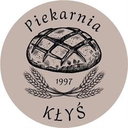 Kłyś Joanna. Piekarnia