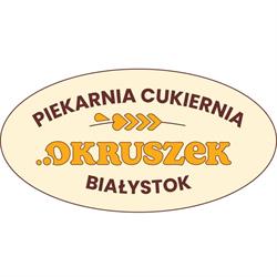 Okruszek. Piekarnia