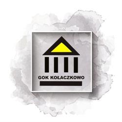 Gminny Ośrodek Kultury