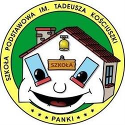 Szkoła Podstawowa Im. T. Kościuszki