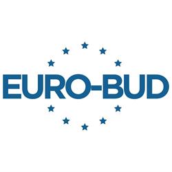 Euro Bud. Zakład Budowlany