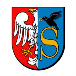 Starostwo Powiatowe w Zwoleniu