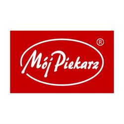 Mój Piekarz. Piekarnia, Cukiernia. Volkmann m.