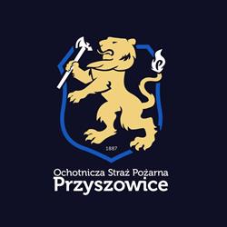 Ochotnicza Straż Pożarna